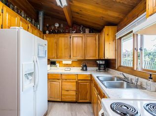 2853 McCallum Rd, Abbotsford, BC V2S3R4