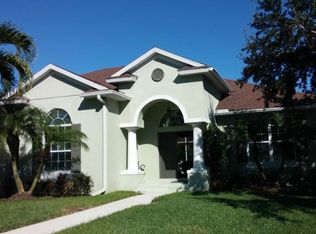 8232 8th Ter NW, Bradenton, FL 34209