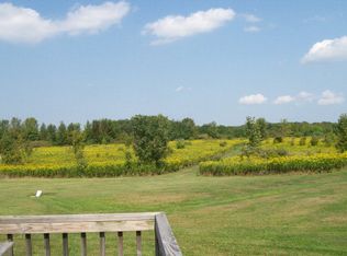 7886 Tuttle Rd, Prattsburgh, NY 14873