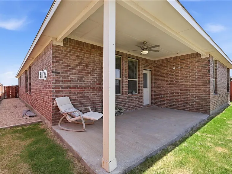7100 Thomas Paine Rd — Photo 6