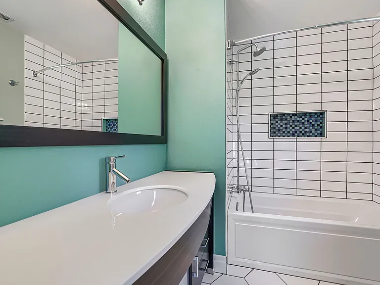 3801 22nd Ave SW — Photo 21