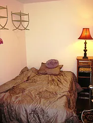 Rented by Charles Coutinho LLC