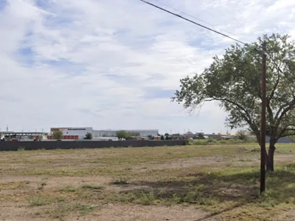 W Spears Dr, Hobbs, NM 88240