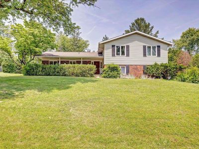 2403 E Covenanter Dr, Bloomington, IN, 47401