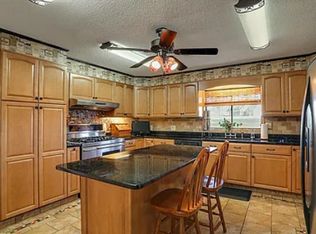 1767 Monterey Rd, Florence, MS 39073