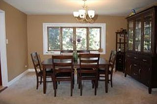 3rd image of 231 Woburn Ln