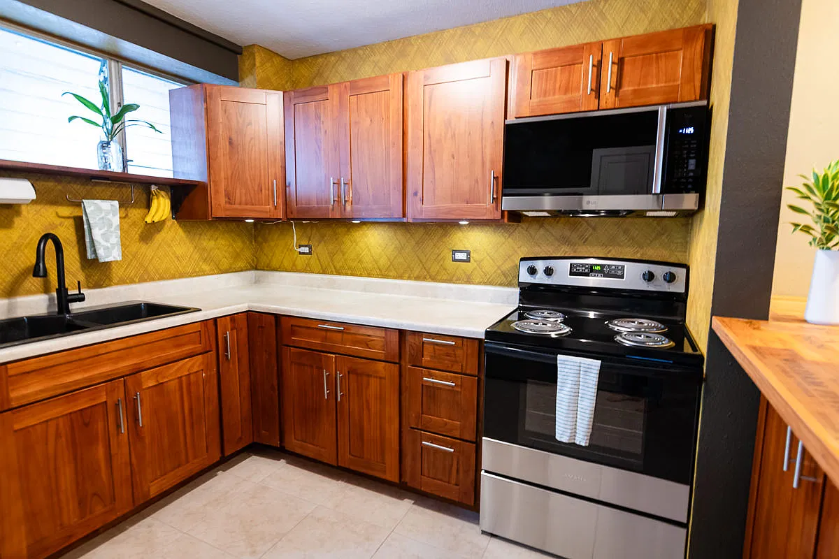 2 bed, 796 sqft, $2,800 — Photo 2