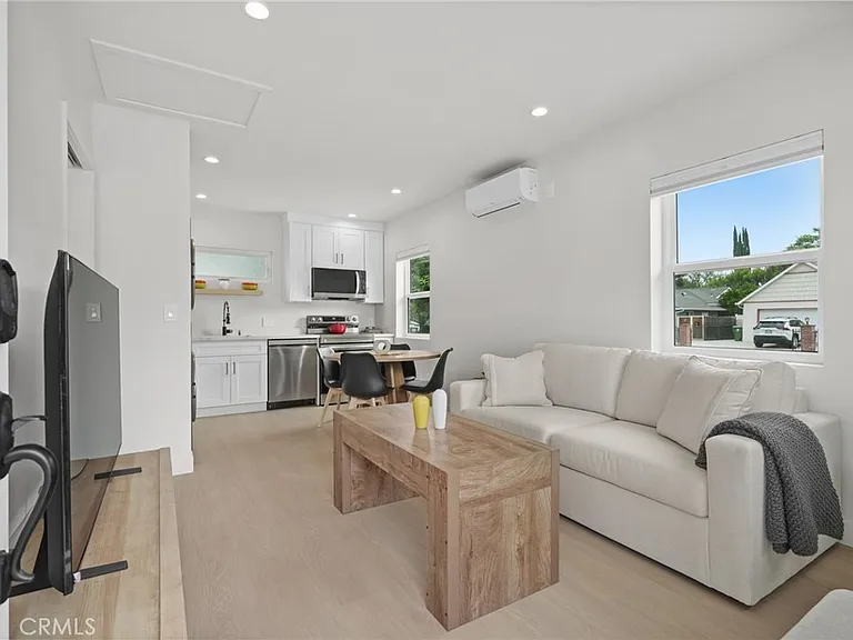 6641 Dannyboyar — Photo 6
