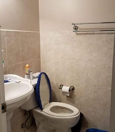 4th image of 2700 Coral Springs Dr APT 212
