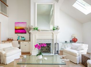 3 Addie Conklin Ln, East Hampton, NY 11937