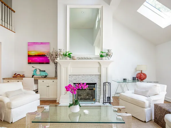 3 Addie Conklin Ln, East Hampton, NY 11937