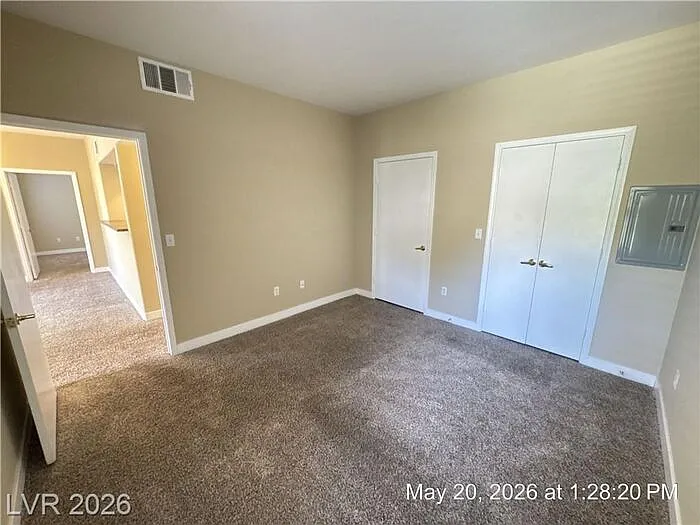 45 Maleena Mesa St #1816 — Photo 16