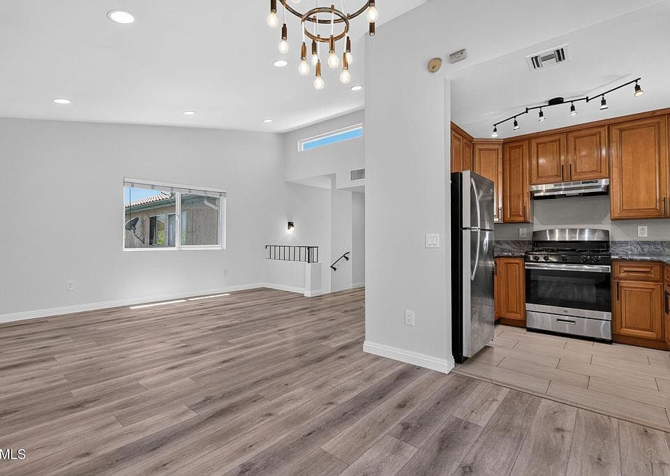 1st image of 8396 Sunset Trail Pl Unit F