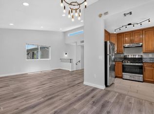 8396 Sunset Trail Pl Unit F, Rancho Cucamonga, CA 91730