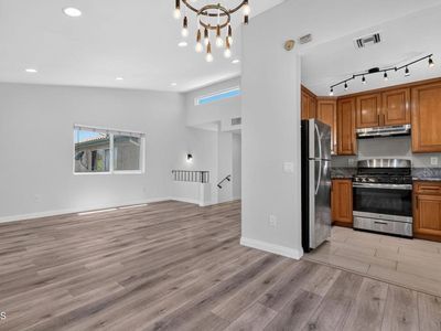 8396 Sunset Trail Pl Unit F, Rancho Cucamonga, CA, 91730