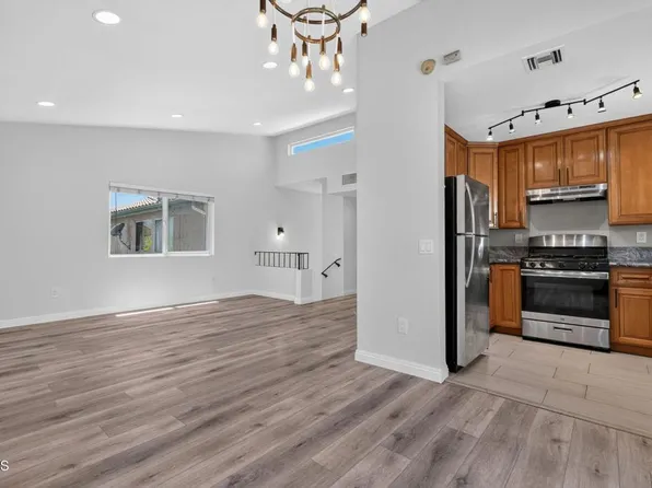 8396 Sunset Trail Pl Unit F, Rancho Cucamonga, CA 91730