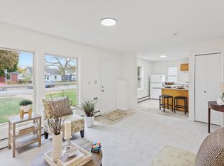 4933 Fremont Ave N, Minneapolis, MN 55430