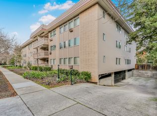 150 W Edith Ave APT 4, Los Altos, CA 94022