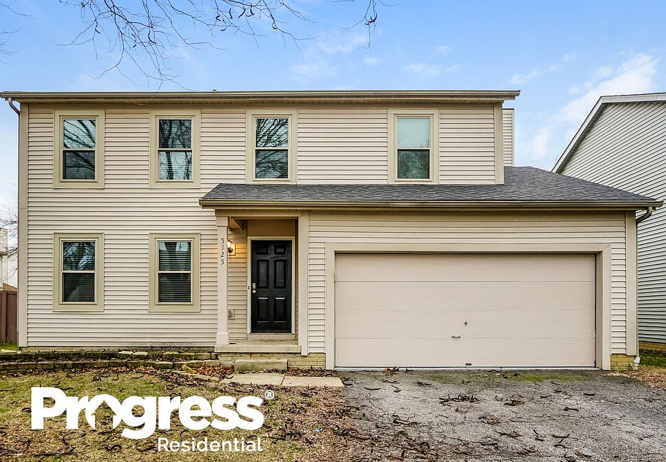 1st image of 5125 Renmill Dr