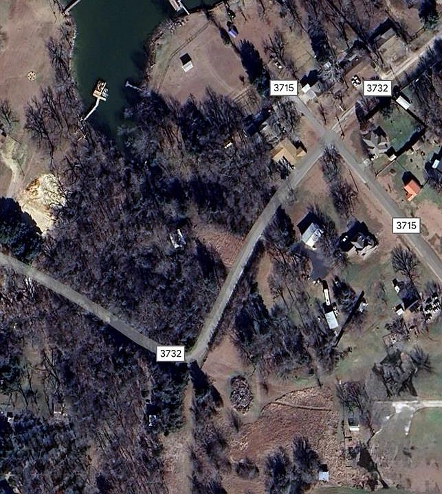 2nd image of Lots 2 7 12 Vz County Rd #3732