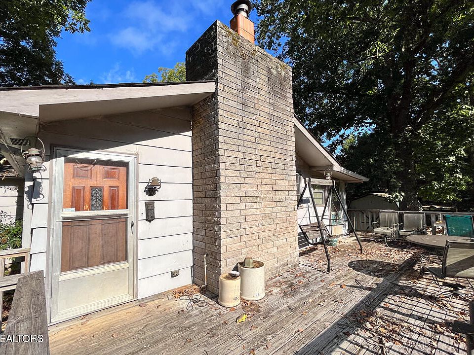 1420 Rudder Ln, Knoxville, TN 37919 Zillow