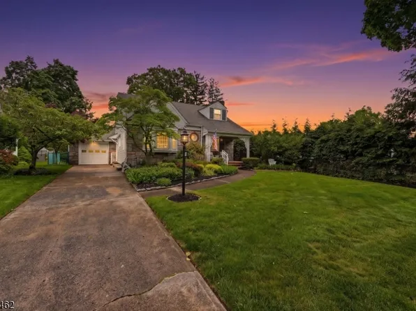 47 Victor Pl, Hawthorne Boro, NJ 07506