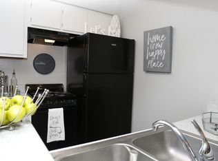 Sandcastle Apartments, Corpus Christi, TX 78413