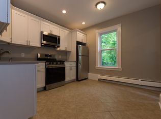 22-24 Highland Ave #2, Boston, MA 02119