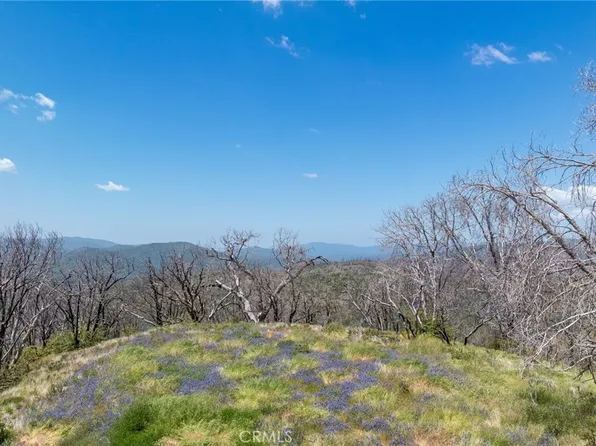 Buckingham Mountain Rd Lot 7, Mariposa, CA 95338