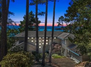 228 Peter Pan Rd, Carmel, CA 93923