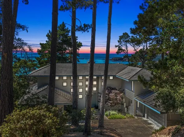 228 Peter Pan Rd, Carmel, CA 93923