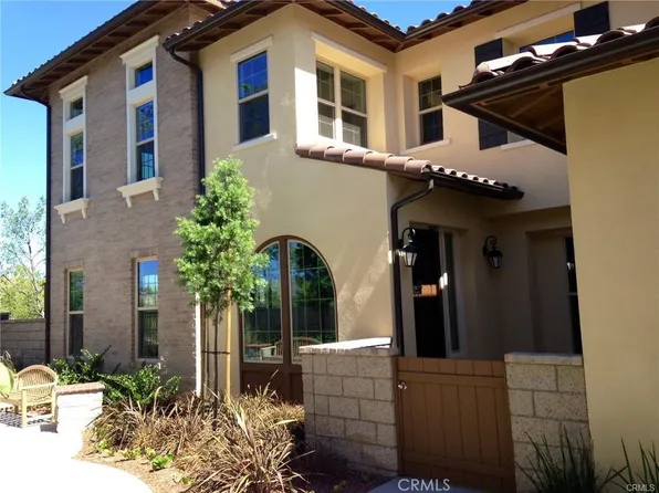 2356 Crystal Point, Chino Hills, CA 91709