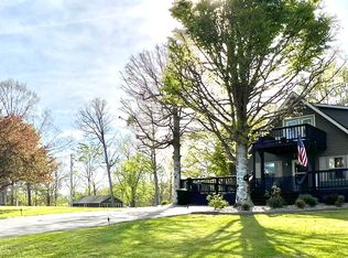 56 Lily Creek Ct, Jamestown, KY