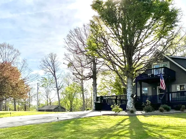 56 Lily Creek Ct, Jamestown, KY 42629