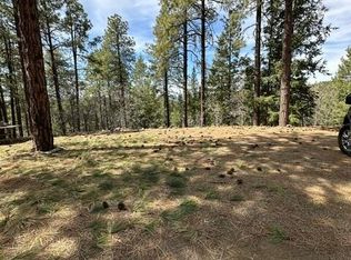 5145 S Cardinal Crest Ln #1536, Prescott, AZ 86303