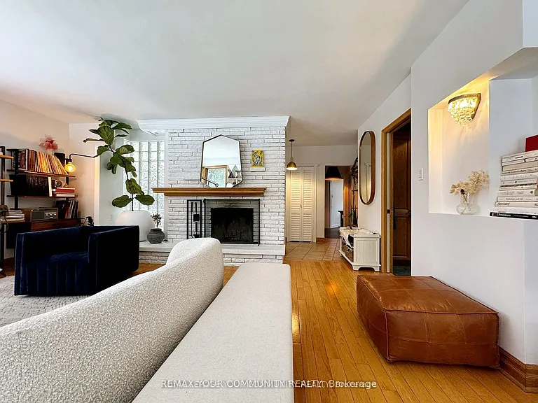 10 Fredericton Rd — Photo 6