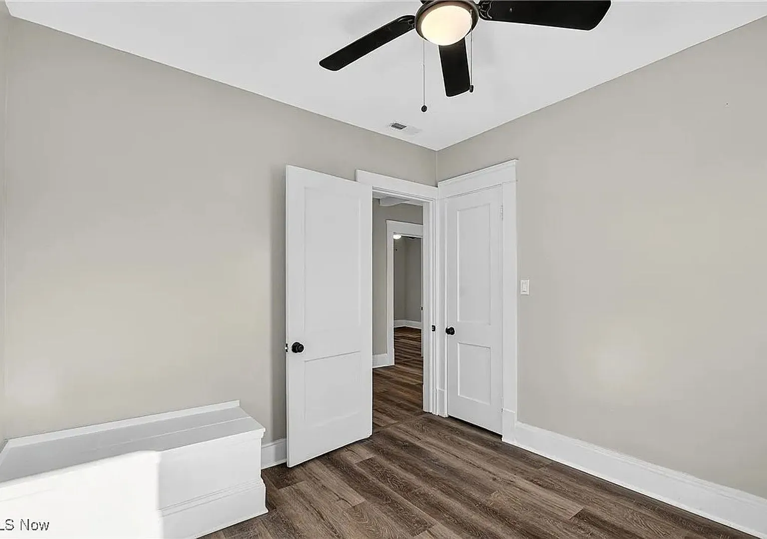 11209 Continental Ave, Cleveland, OH 44104 — Photo 3
