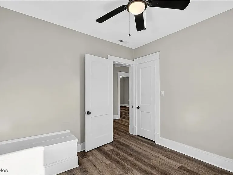 11209 Continental Ave — Photo 3