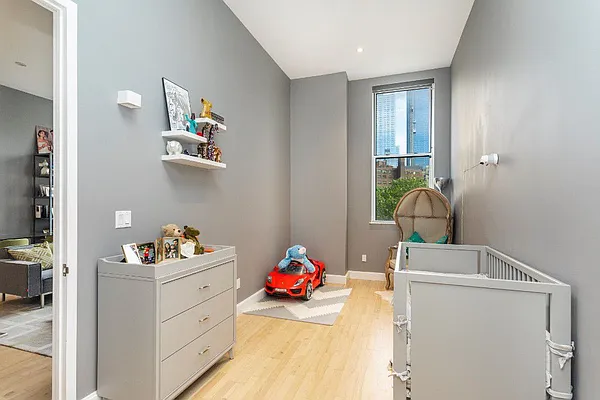 Rented by Living New York | media 18