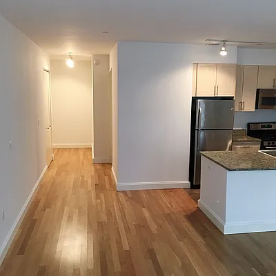 Rented by UDR | media 3