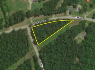 0 Blue Branch Rd LOT WP00B, Gaffney, SC 29340