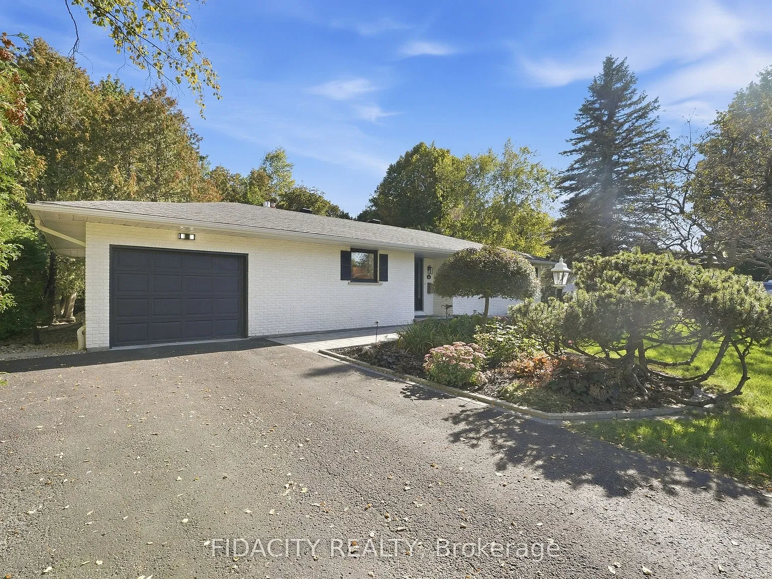 3 bed, $3,550 — Photo 3