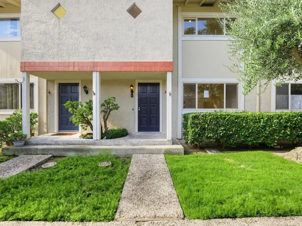 436 Sierra Vista Ave APT 6, Mountain View, CA 94043