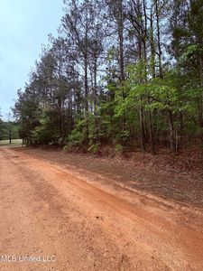 0 Mannery Pl, Richland, MS, 39218