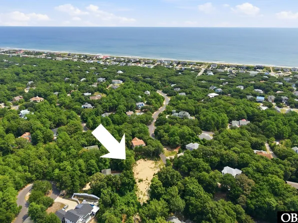 27 Spindrift Trl Lot 366, Kitty Hawk, NC 27949