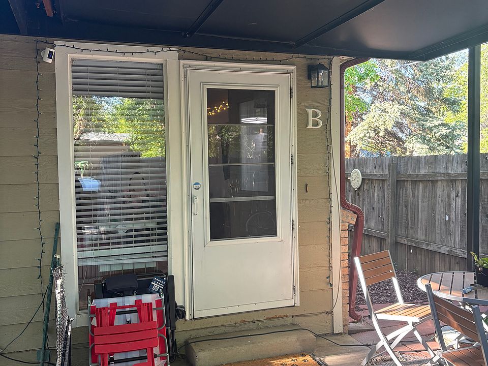 1st image of 613 Maple St