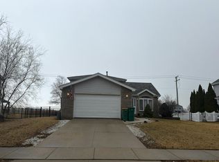 16179 Carlow Cir, Manhattan, IL 60442