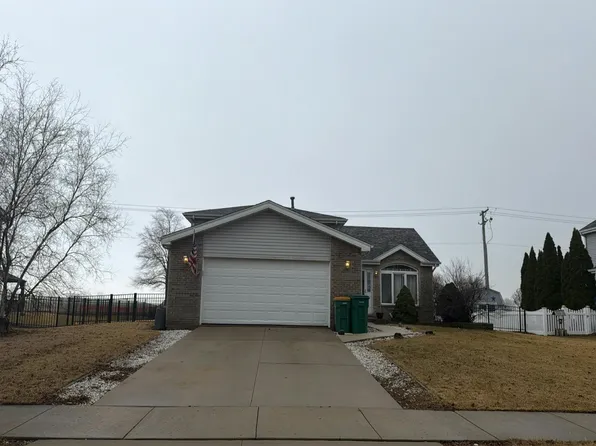 16179 Carlow Cir, Manhattan, IL 60442