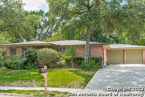 1st image of 314 Granada Dr