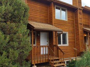 3344 34th St, Boulder, CO 80301